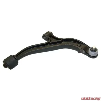 Crown Automotive Jeep Replacement Suspension; Springs; and Related Components Front Right Lower - 4694760AC