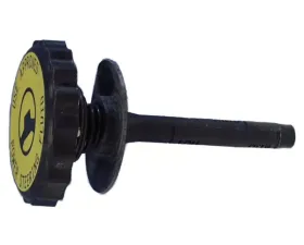 Crown Automotive Jeep Replacement Power Steering Hoses; Pumps; and Related Components Jeep