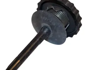 Crown Automotive Jeep Replacement Power Steering Hoses; Pumps; and Related Components Jeep