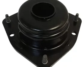 Crown Automotive Jeep Replacement Left or Right Front Suspension Strut Mount for Chrysler, Dodge & Plymouth Models Front