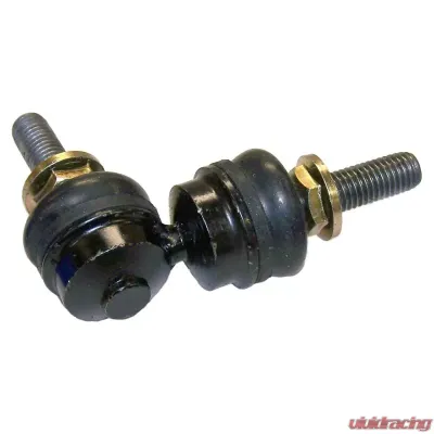 Crown Automotive Jeep Replacement Left or Right Suspension Stabilizer Bar Link N/A - 4695626