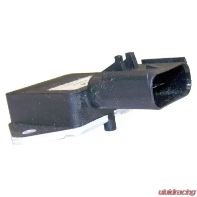 Crown Automotive Jeep Replacement Relays - 4707286AI