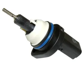 Crown Automotive Jeep Replacement Vehicle Speed Sensor for Misc. Dodge, Chrysler, Plymouth Models w/ Manual Trans