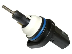 Crown Automotive Jeep Replacement Vehicle Speed Sensor for Misc. Dodge, Chrysler, Plymouth Models w/ Manual Trans - 4707839AA - Image 4
