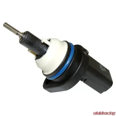 Crown Automotive Jeep Replacement Vehicle Speed Sensor for Misc. Dodge, Chrysler, Plymouth Models w/ Manual Trans - 4707839AA