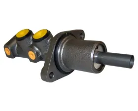 Crown Automotive Jeep Replacement Brake Hydraulics Jeep