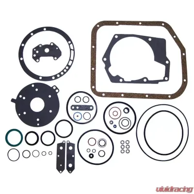 Crown Automotive Jeep Replacement Manual Transmission Components - 4713108AB