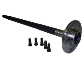 Crown Automotive Jeep Replacement Axle Shaft Jeep Right