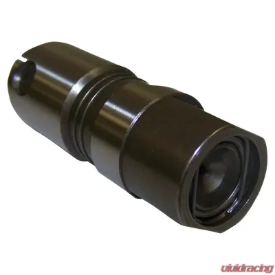 Crown Automotive Jeep Replacement Valve Train Components Jeep - 4713439