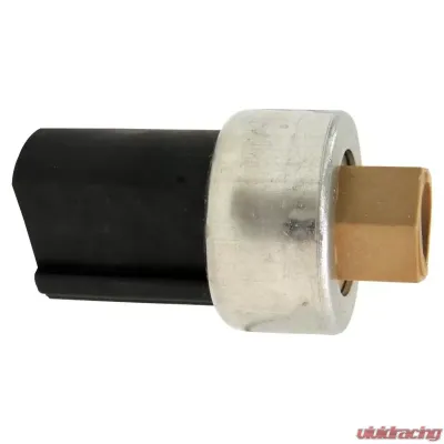 Crown Automotive Jeep Replacement Air Conditioner Safety Switch for 93/96 Jeep ZJ Grand Cherokee w/ 4.0L or 5.2L Jeep Grand Cherokee 1993-1996 - 4713511