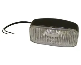 Crown Automotive Jeep Replacement Lighting-Exterior Jeep Grand Cherokee 1993-1995