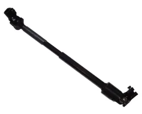 Crown Automotive Jeep Replacement Steering Shaft, Lower, w/ Power Steering Jeep Lower