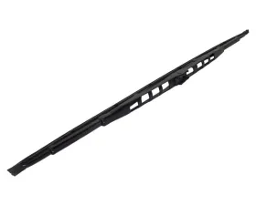 Crown Automotive Jeep Replacement Windshield Wiper Arm; Blade; and Related Components