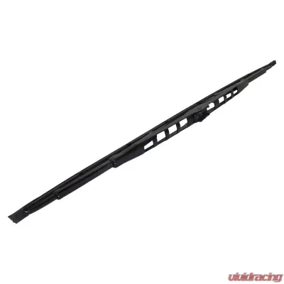Crown Automotive Jeep Replacement Windshield Wiper Arm; Blade; and Related Components - 4717349