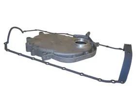 Crown Automotive Jeep Replacement Valve Train Components Jeep