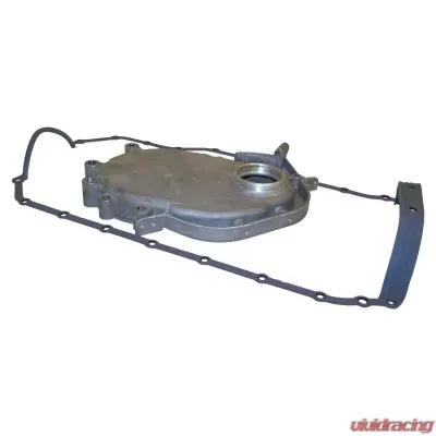 Crown Automotive Jeep Replacement Valve Train Components Jeep - 4720221