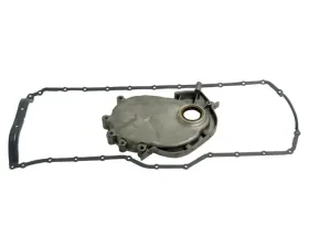 Crown Automotive Jeep Replacement Valve Train Components Jeep 1991-1992
