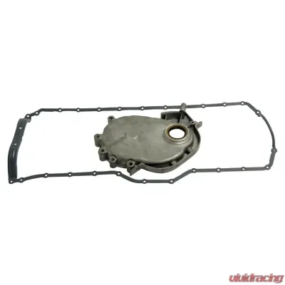 Crown Automotive Jeep Replacement Valve Train Components Jeep 1991-1992 - 4720223