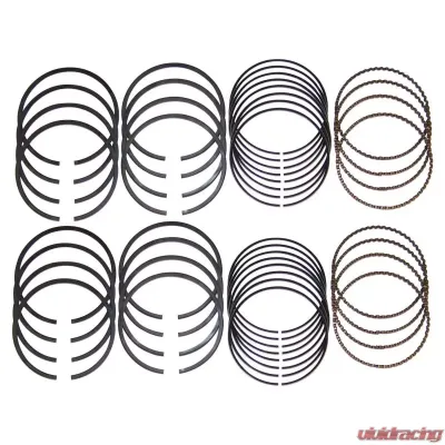 Crown Automotive Jeep Replacement Cylinder Block Components - 4720727