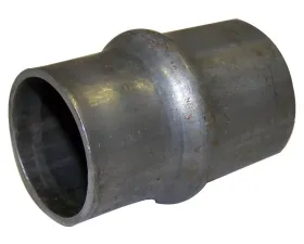 Crown Automotive Jeep Replacement Differential Jeep Grand Cherokee Front 1993-1996