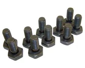 Crown Automotive Jeep Replacement 3/8