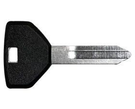 Crown Automotive Jeep Replacement Doors Jeep 1993