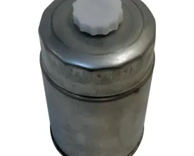 Crown Automotive Jeep Replacement Fuel Filter for 2005-2007 RG (Europe) Minivan w/ 2.8L Diesel Engine