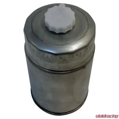 Crown Automotive Jeep Replacement Fuel Filter for 2005-2007 RG (Europe) Minivan w/ 2.8L Diesel Engine - 4721303AA