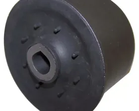 Crown Automotive Jeep Replacement Left or Right Rear Control Arm Bushing for 08/10 RT Minivan