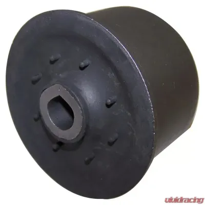 Crown Automotive Jeep Replacement Left or Right Rear Control Arm Bushing for 08/10 RT Minivan - 4721356AA
