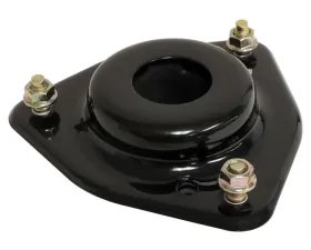 Crown Automotive Jeep Replacement Suspension Strut Mount Front