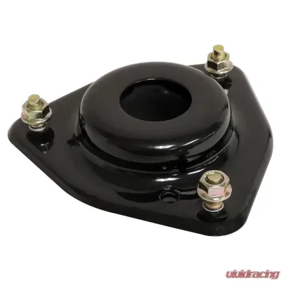 Crown Automotive Jeep Replacement Suspension Strut Mount Front - 4721547AC