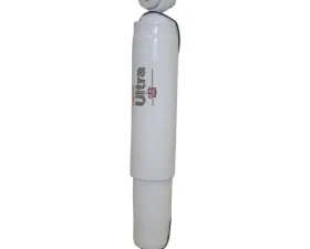 Crown Automotive Jeep Replacement Shocks and Struts Jeep Grand Cherokee Rear 1993-1998