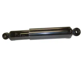 Crown Automotive Jeep Replacement Shocks and Struts Jeep Grand Cherokee Rear