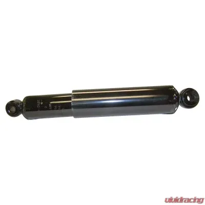 Crown Automotive Jeep Replacement Shocks and Struts Jeep Grand Cherokee Rear - 4723036