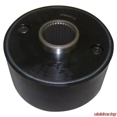 Crown Automotive Jeep Replacement Transfer Case Components Jeep Grand Cherokee 1993-1996 - 4723918
