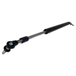 Miscellaneous Interior Parts