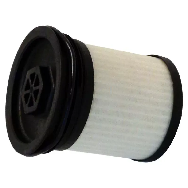 Crown Automotive Jeep Replacement Filters - 4726067AA