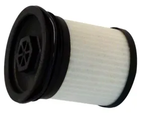 Crown Automotive Jeep Replacement Filters