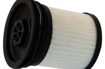 Fuel Components
