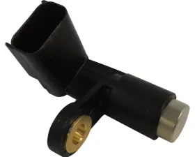 Crown Automotive Jeep Replacement Engine Crankshaft Position Sensor FOR mISC. jEEP, Dodge & Chrysler models
