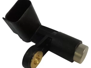 Crown Automotive Jeep Replacement Engine Crankshaft Position Sensor FOR mISC. jEEP, Dodge & Chrysler models - 4727451AA - Image 2
