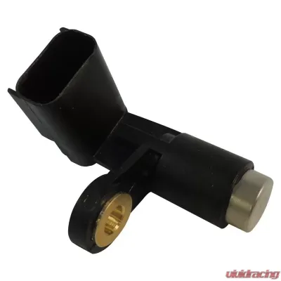 Crown Automotive Jeep Replacement Engine Crankshaft Position Sensor FOR mISC. jEEP, Dodge & Chrysler models - 4727451AA