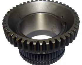 Crown Automotive Jeep Replacement Transfer Case Components Jeep Grand Cherokee 1993-1996