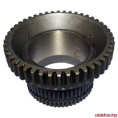 Crown Automotive Jeep Replacement Transfer Case Components Jeep Grand Cherokee 1993-1996 - 4728156