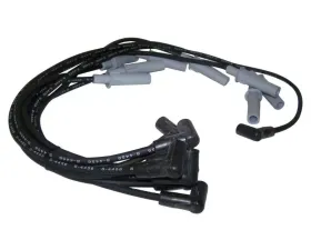 Crown Automotive Jeep Replacement Secondary Ignition Jeep Grand Cherokee N/A 1993-1998