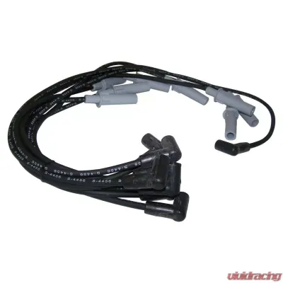 Crown Automotive Jeep Replacement Secondary Ignition Jeep Grand Cherokee N/A 1993-1998 - 4728190