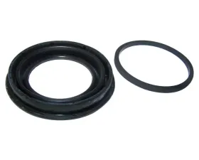 Crown Automotive Jeep Replacement Brake Hardware Dodge Stratus Front 1995-1999