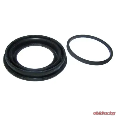 Crown Automotive Jeep Replacement Brake Hardware Dodge Stratus Front 1995-1999 - 4728241