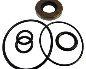 Crown Automotive Jeep Replacement Power Steering Hoses; Pumps; and Related Components Jeep Grand Cherokee